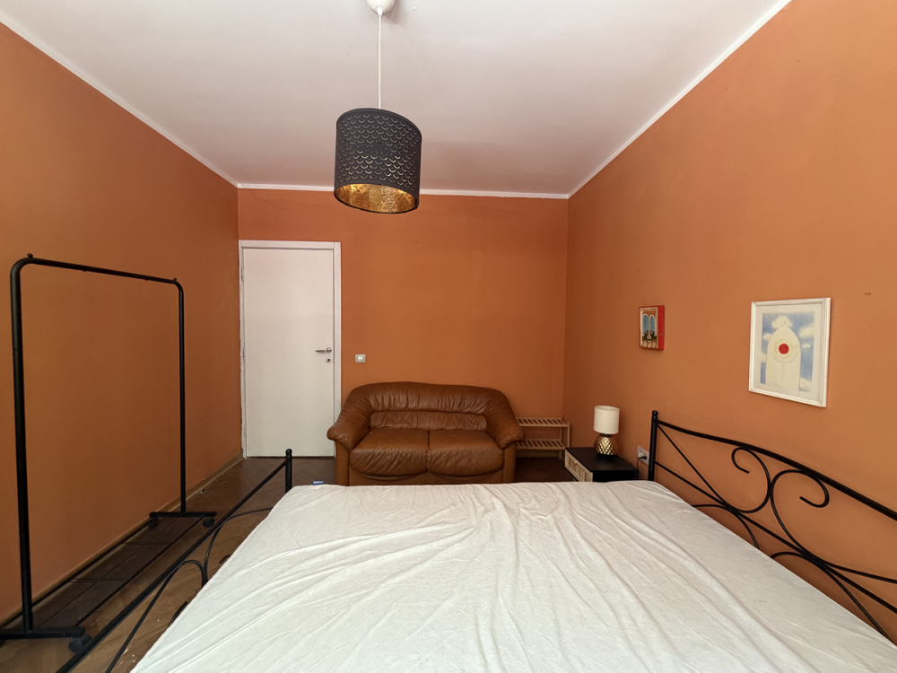 Slika 7 - Kralja Milana, Trosoban stan na prodaju, 55m2, 280.500€